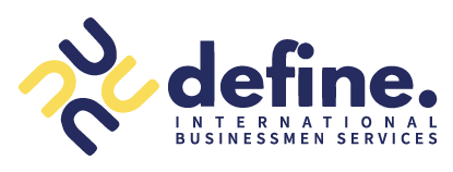 cropped-Define-Businessmen-Services-1.png